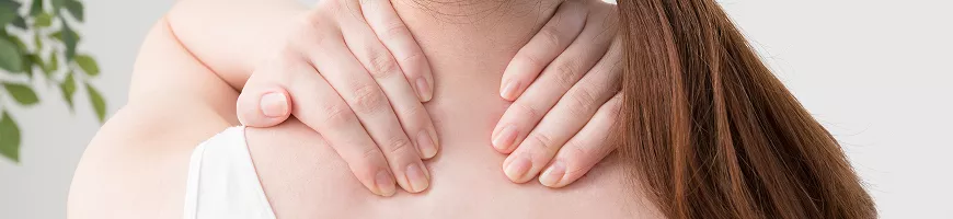 Техники, которые помогут успокоиться в трудный момент