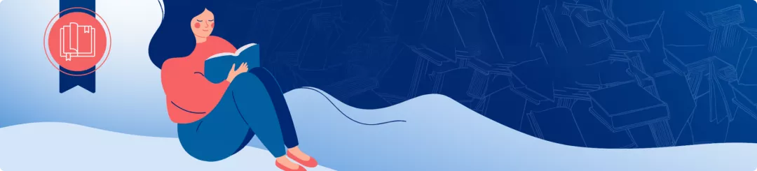 Пациент с МНП: библиотека клинических случаев