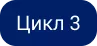 Цикл 3