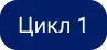 Цикл 1