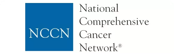 NCCN