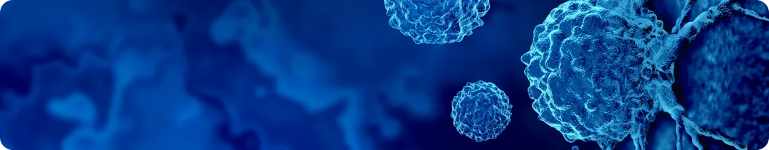 Tumor-agnostic терапия BRAF-позитивных опухолей основные понятия и распространенность мутаций BRAF