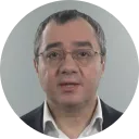 Аллахвердиев Ариф Керимович