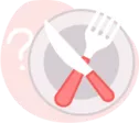appetite_icon_hsn