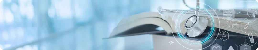 Клинические разборы