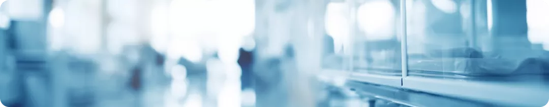 Лечение эссенциальной тромбоцитемии