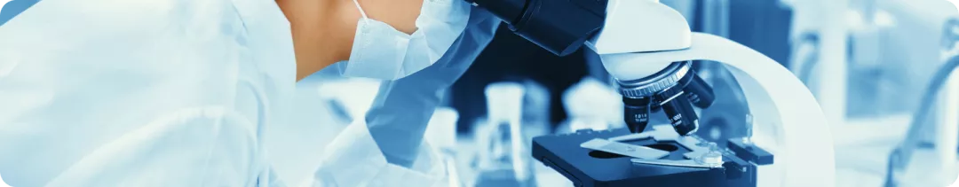 Миссия ORION: обзор клинических исследований по снижению уровня ХС ЛНП препаратом инклисиран