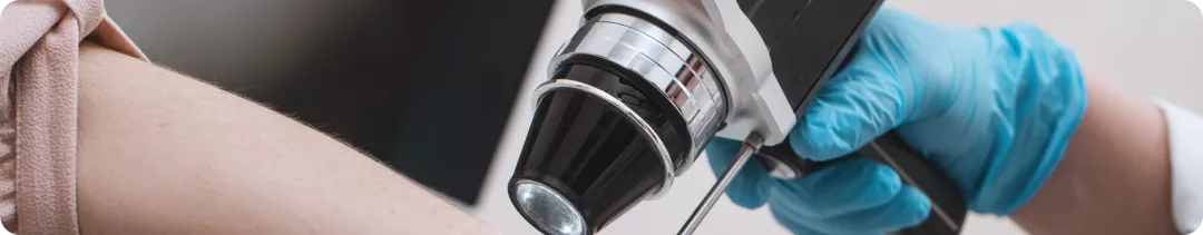 «Кофе с экспертом» — Как добиться медианы ОВ в 40,4 месяца на терапии дабрафенибом и траметинибом: результаты COMBI-i