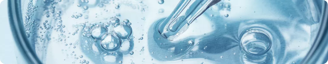 Использование анти-VEGF терапии при ОЦВС и ОВВС: исследования BRAVO и CRUISE