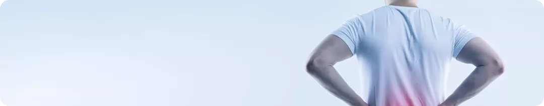 Спондилоартриты