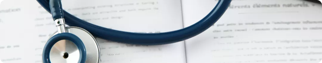 Диагностика эссенциальной тромбоцитемии