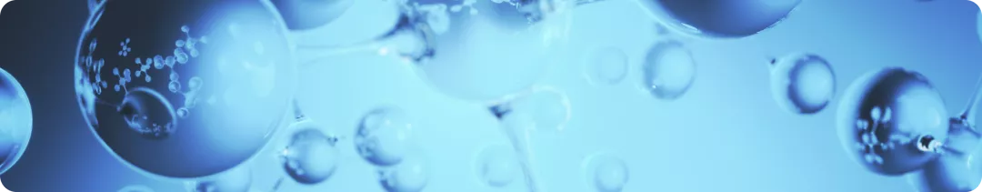 Роль мутации гена PIK3CA в патогенезе HR+ HER2- распространенного РМЖ