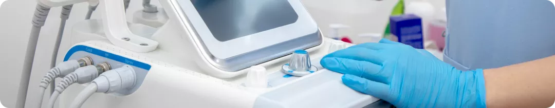 «Кофе с экспертом» — Оптимальная последовательность терапии при BRAF+ меланоме кожи