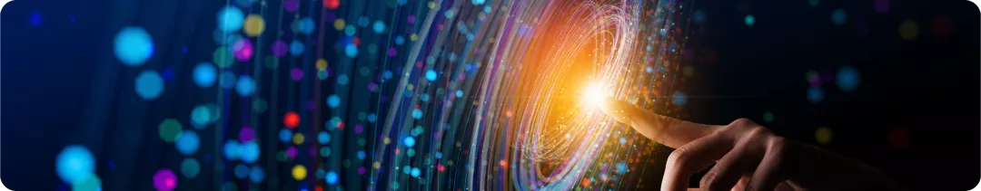 Если у Вас или у Ваших родственников диагностирована ВМД