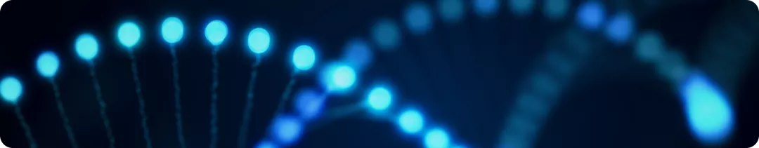 Влияние лечения секукинумабом на протяжении двух лет на метаболизм костной ткани у пациентов с рентгенологическим аксиальным спондилоартритом: результаты ежедневной клинической практики