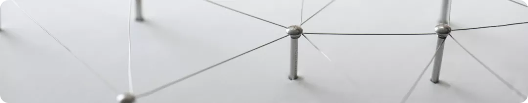 Классификация миелопролиферативных новообразований