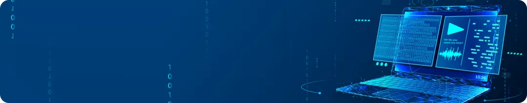 Библиотека видео