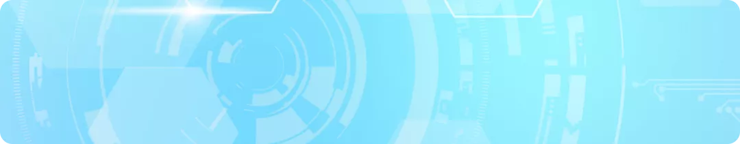 Патогенез миелопролиферативных новообразований