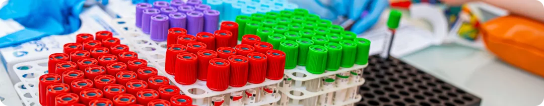 Клинические исследования и обзоры