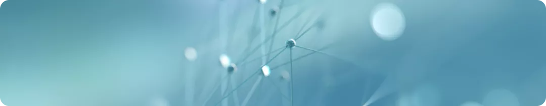 Раннее вмешательство в терапии псориаза: разговор с экспертом