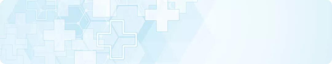 Этиология миелопролиферативных новообразований