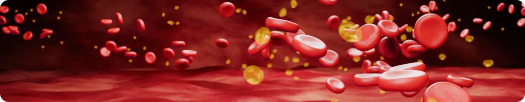 Липопротеин(а): время пришло!