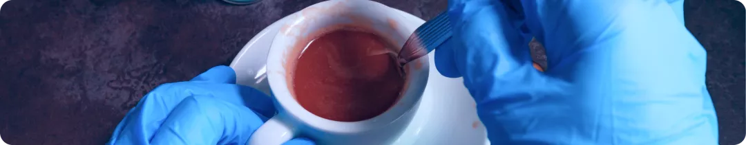 «Кофе с экспертом» — Сравнение профилей безопасности таргетной и иммунотерапии в адъювантном режиме лечения меланомы кожи