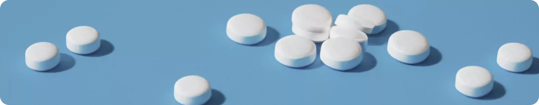 Оптимизация ведения пациента с аГУС: есть ли перспективы таблетированных препаратов?