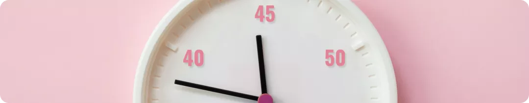 Перименопауза, менопауза и постменопауза: диагностика и терапия