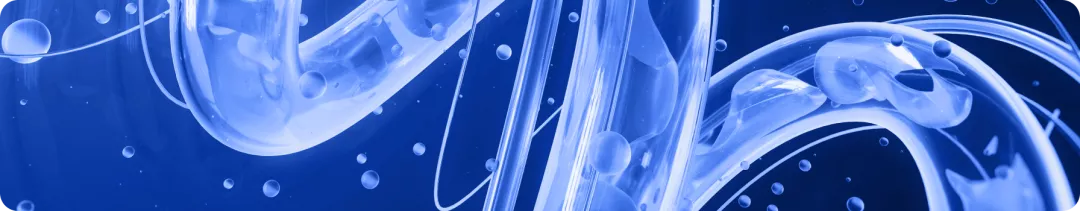 Новости EAS 2024 