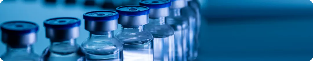 Модуль 1. Общие сведения о ГГ