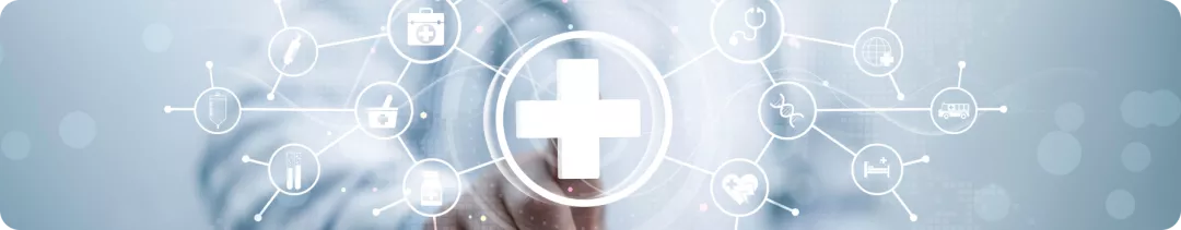 Механизм действия инклизирана