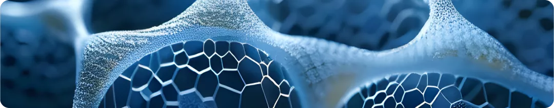 Загадочный гнойный гидраденит, часть 2: алгоритм маршрутизации и преимущества мультидисциплинарного подхода в ведении пациентов.