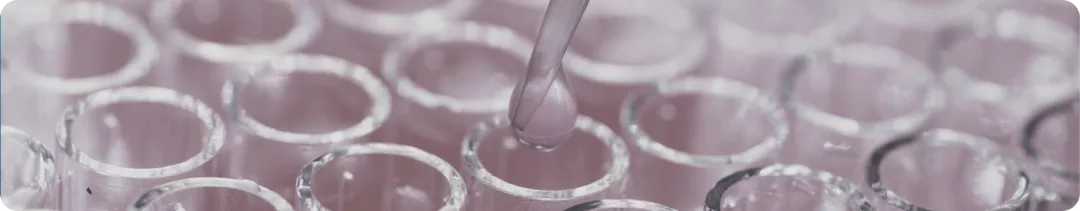 Золедроновая кислота – надёжный партнер в борьбе с метастазами