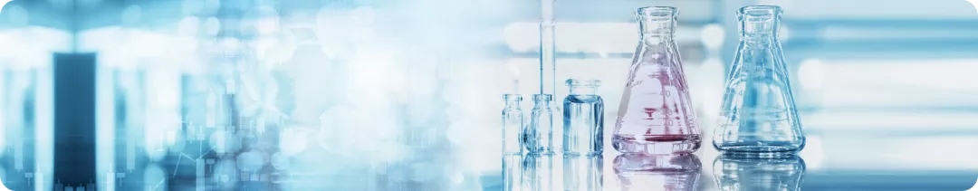 Модуль 2. Диагностика ГГ