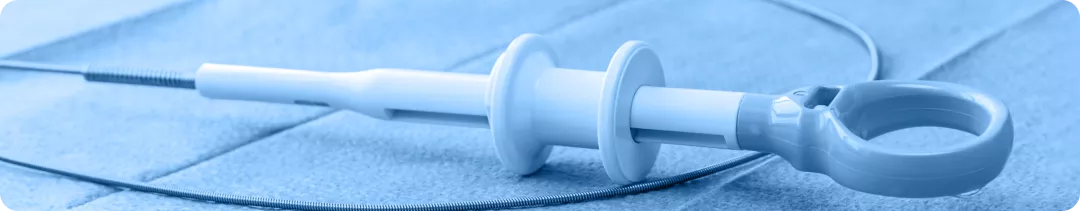 Биопсия почки в практике врача-нефролога: на что обратить внимание?