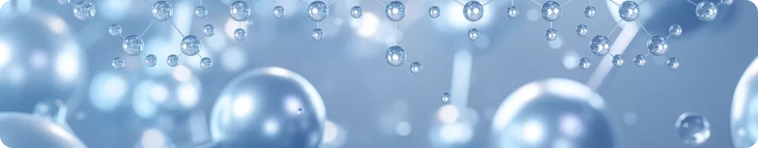 Место липопротеина(а) в клинических рекомендациях