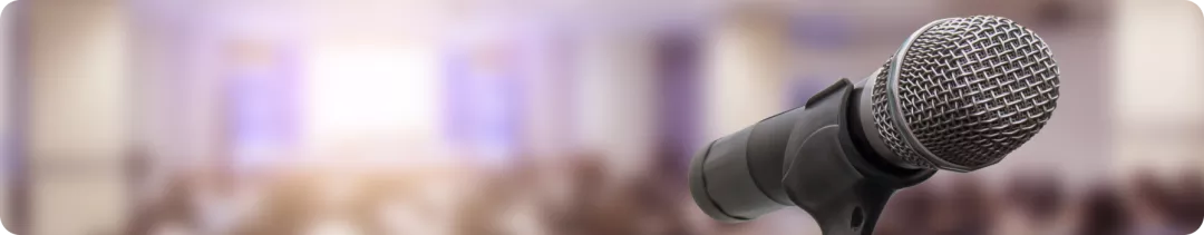 РУССКО РМЖ 2023, симпозиум «Новартис»: «Агрессивное течение HR+ HER2- мРМЖ: цвет надежды»