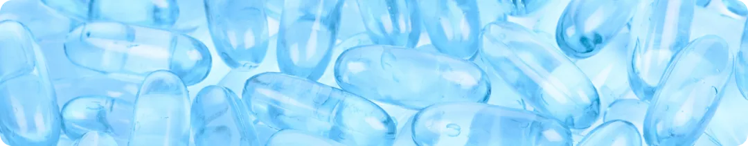 Модуль 4. Путь пациента