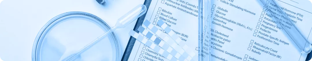 Комплемент-блокирующая терапия: место и перспективы в нефрологии