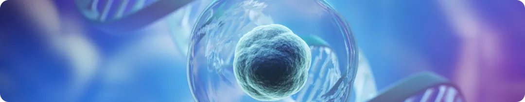 Шпаргалка гематолога: Методика проведения трепанобиопсии