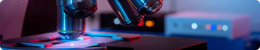 Вторичная биопсия почек: когда без нее не обойтись?