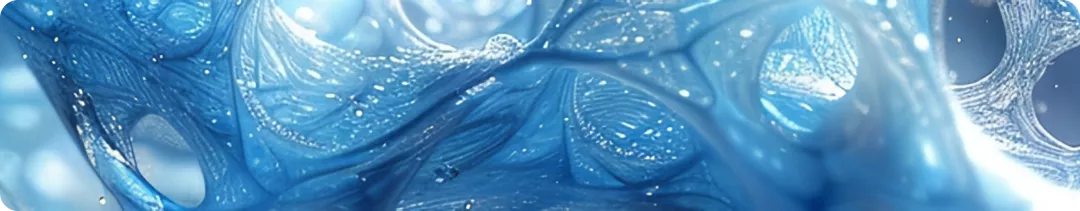 Гид по гнойному гидрадениту (часть 3): цели и методы лечения