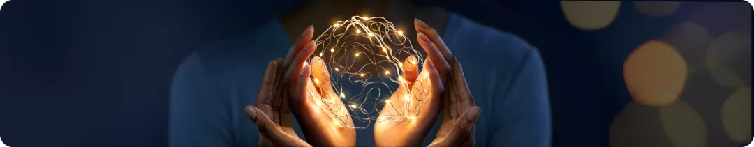 Неврология. Рассеянный склероз.