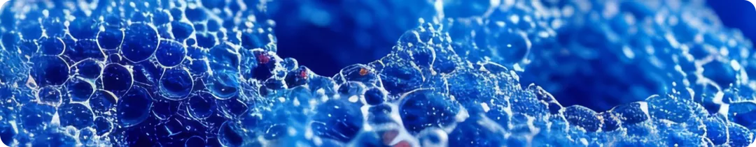 Гид по гнойному гидрадениту (часть 2): индексы и системы оценки заболевания, алгоритм маршрутизации пациентов с ГГ