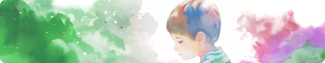 Детская ревматология