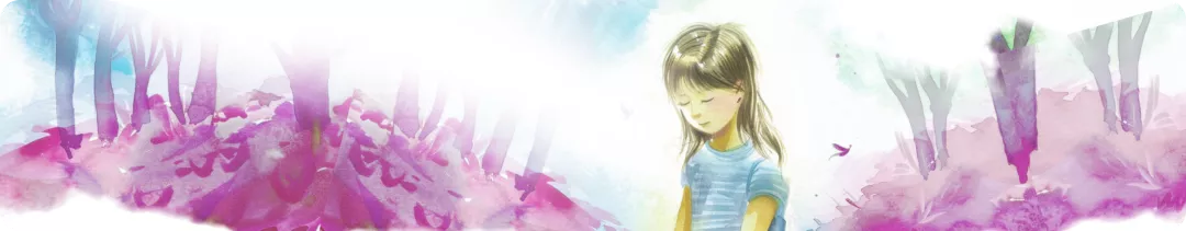 Детская дерматология