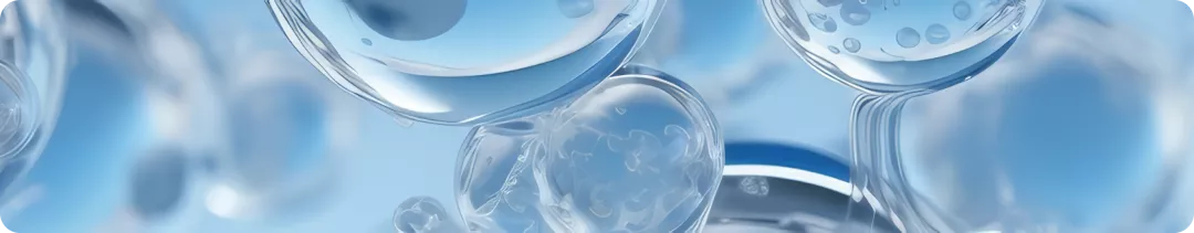 Гид по гнойному гидрадениту, часть 1: распространенность, симптомы, патогенез, диагностические критерии и дифференциальная диагностика