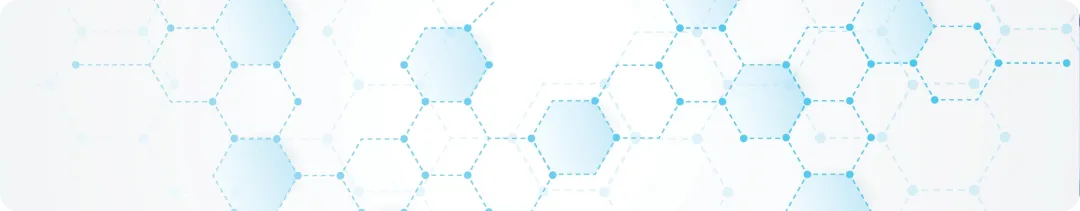 Скорость, выживаемость, безопасность: комплексный подход к выбору генно-инженерных биологических препаратов для терапии пациентов с нерентгенологическим аксиальным спондилоартритом