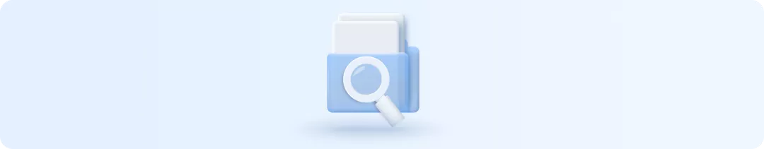 Видео кардиология